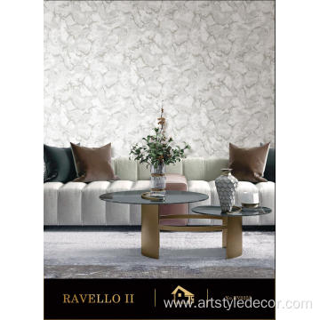 Pvc Hot Interior Home Decoration Wallpaper